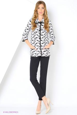 Жакет Milana Style