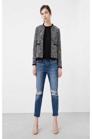 Жакет Mango