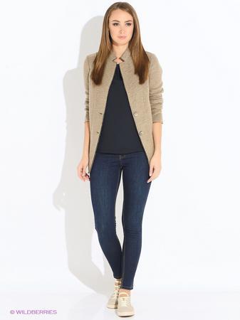 Пиджак United Colors of Benetton