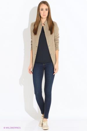 Пиджак United Colors of Benetton