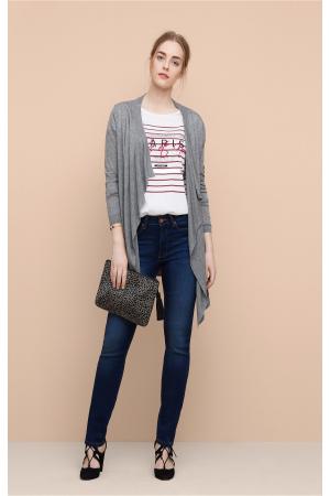 Жакет Violeta by Mango