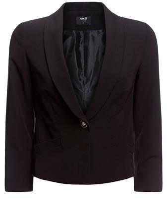 Пиджак Oodji