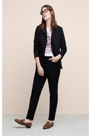 Пиджак Violeta by Mango