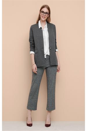 Пиджак Violeta by Mango