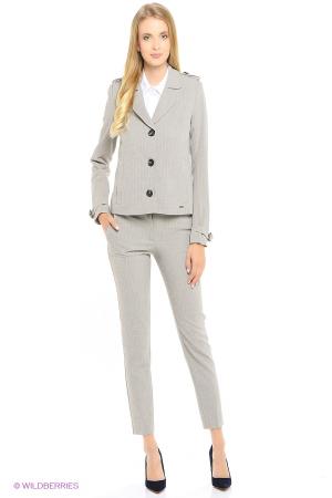 Жакет Finn Flare