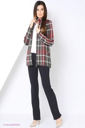 Жакет Milana Style