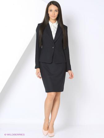 Пиджак Personage