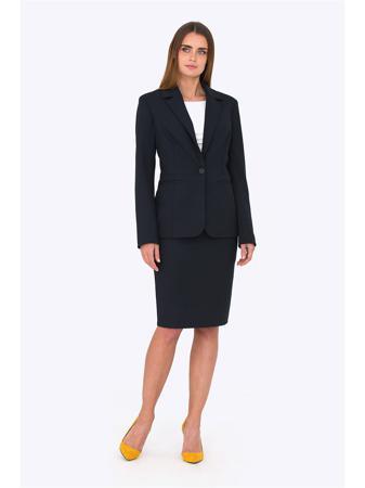 Пиджак EMKA FASHION