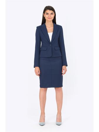 Пиджак EMKA FASHION