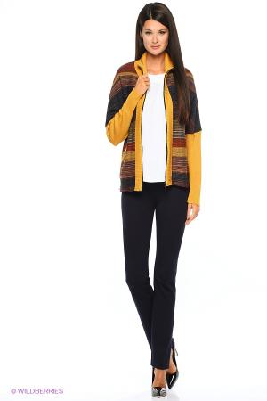 Жакет Milana Style