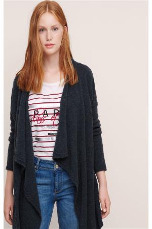 Жакет Violeta by Mango