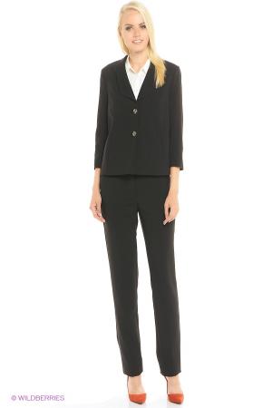 Жакет Finn Flare