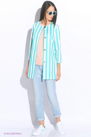 Жакет Colambetta