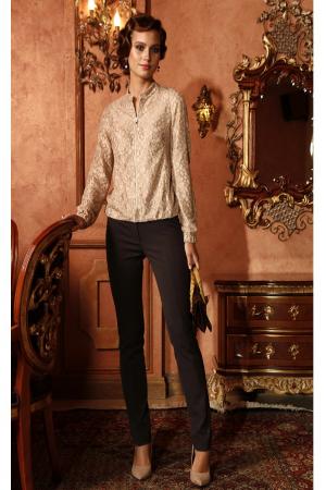 Жакет KEY FASHION