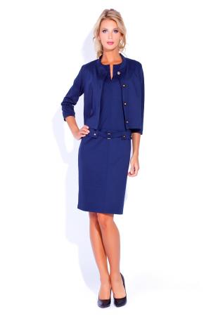 Жакет CLEVER woman studio