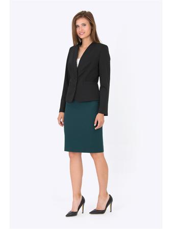 Пиджак EMKA FASHION