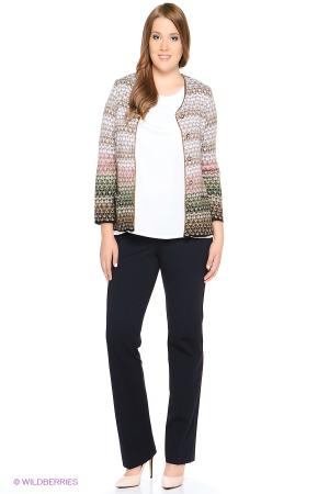 Жакет Milana Style