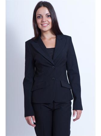 Пиджак Chateau Fleur