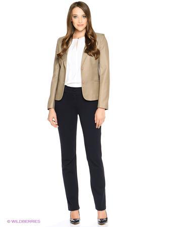 Пиджак Виреле