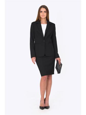 Пиджак EMKA FASHION