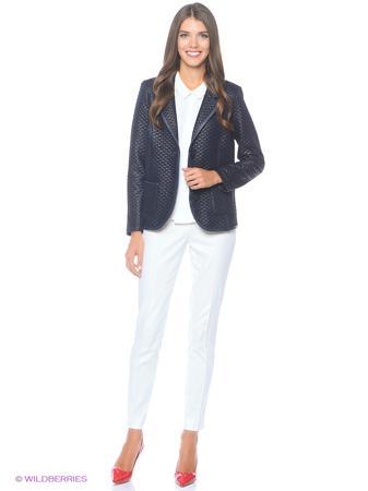 Пиджак Gollehaug