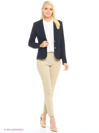 Пиджак Finn Flare