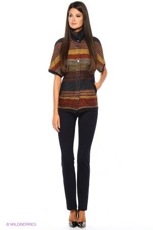 Жакет Milana Style