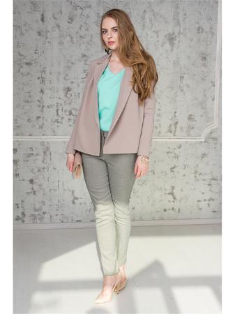 Пиджак Ardenna