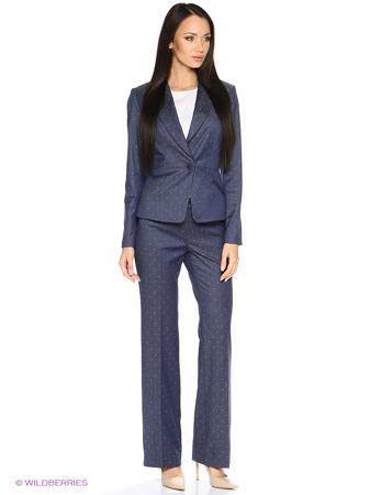 Пиджак Personage