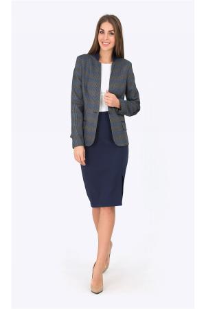 Жакет EMKA FASHION