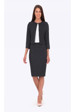 Жакет EMKA FASHION