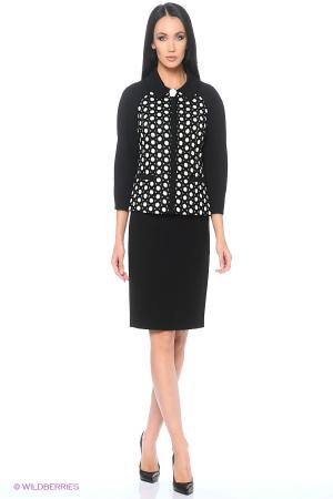 Жакет Chateau Fleur