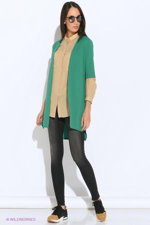 Жакет Colambetta