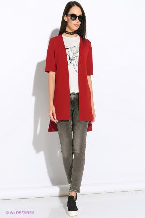 Жакет Colambetta