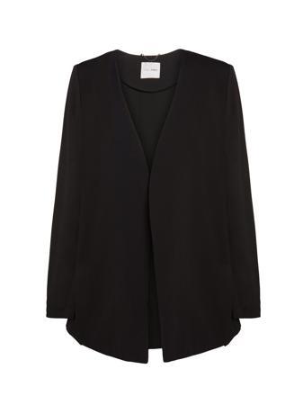 Пиджак Fiorella Rubino Пиджак Fiorella Rubino