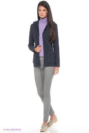 Жакет Milana Style