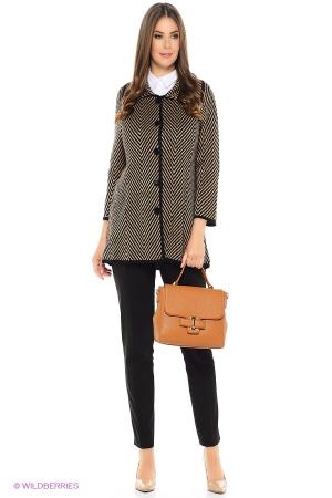 Жакет Milana Style
