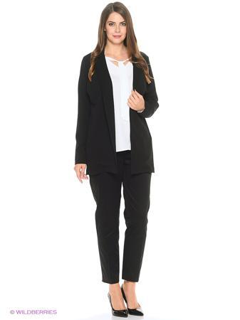 Пиджак Fiorella Rubino Пиджак Fiorella Rubino