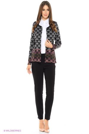 Жакет Milana Style