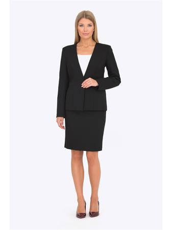 Пиджак EMKA FASHION