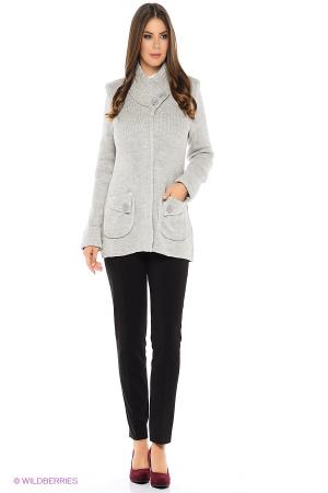 Жакет Milana Style