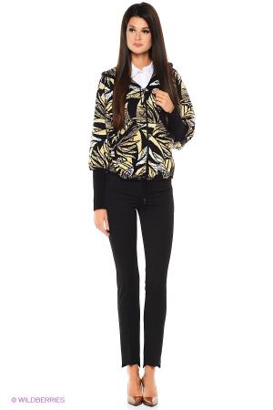 Жакет Milana Style