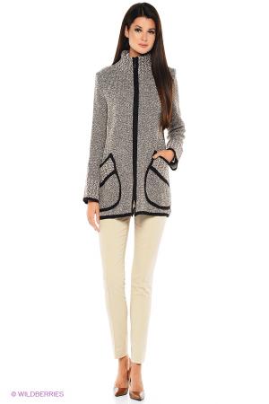 Жакет Milana Style