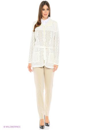 Жакет Milana Style