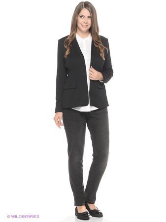 Пиджак Fiorella Rubino Пиджак Fiorella Rubino