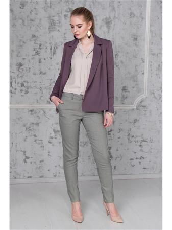 Пиджак Ardenna