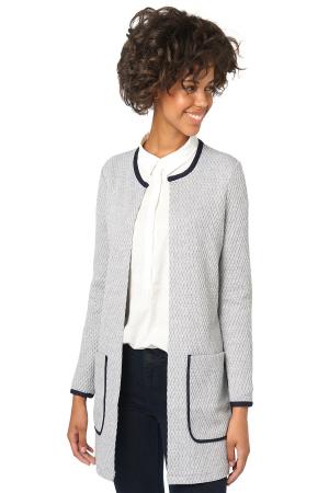 Жакет TOM TAILOR