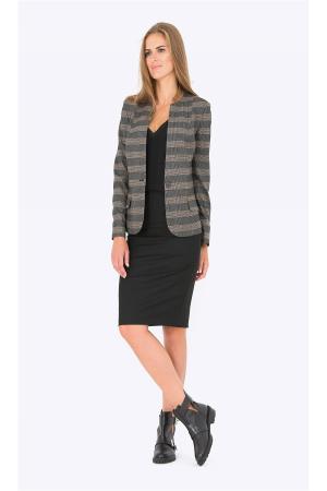 Жакет EMKA FASHION