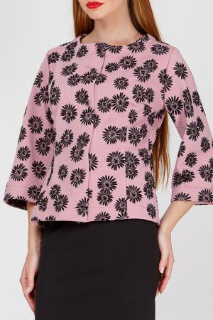 Жакет Violeta by Mango
