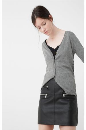 Кардиган Mango